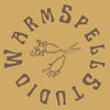 warmspellstudio